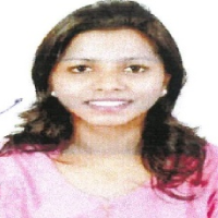 DR MARIA BETHSAIDA MANUAL
